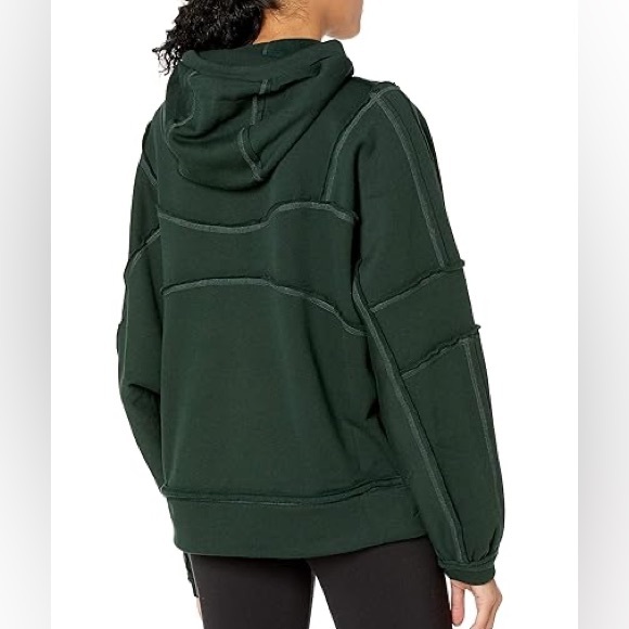 ALO Yoga Dimension Hoodie - Picture 2 of 4